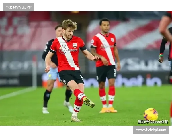 密集赛程下球队运用轮休策略科学管理球员体能