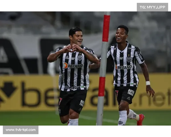 朗斯队长谈领跑积分榜：团队精神比个人表现更重要