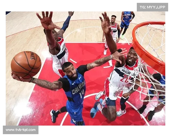 奇才终结连败靠内线优势，萨尔盖帽创赛季新高