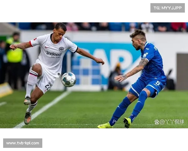 欧冠席位争夺战：霍芬海姆42分第三，斯图加特39分第四