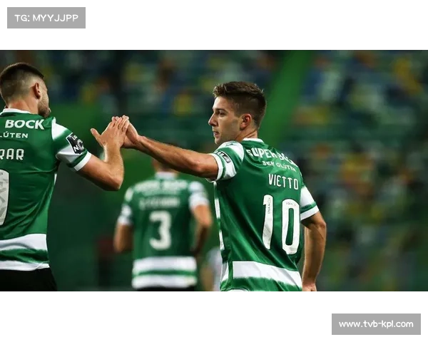 那不勒斯租借葡萄牙体育前锋阿利松·桑托斯，含1500万买断条款