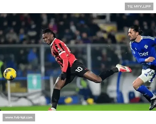 意甲黑马科莫冲击欧战资格，核心球员伤病成下半程最大考验