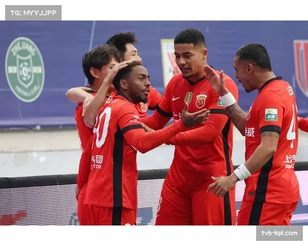 尊重赛程规律：2026赛季中超能否成为中国足球转折点？