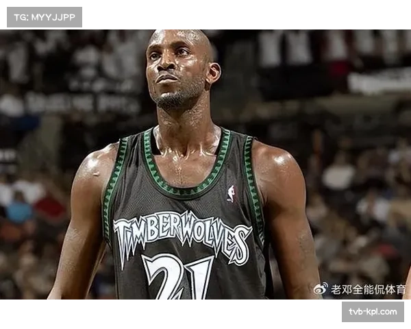 评论：区域防守并非万能，对阵个人能力突出的前锋仍需针对性盯人