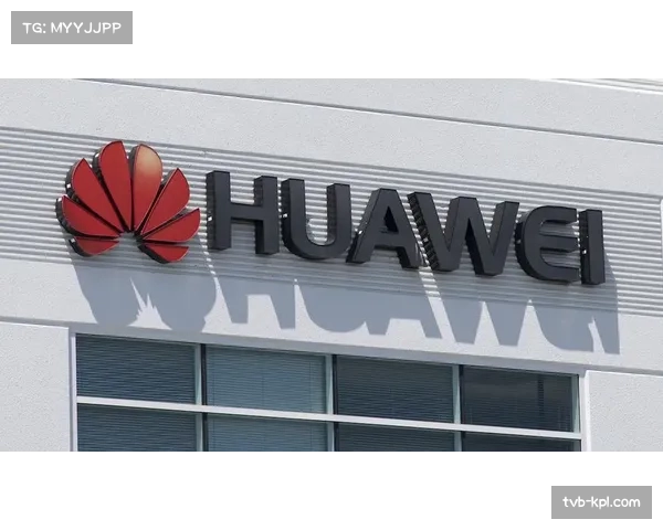 马德里竞技新训练基地即将竣工，投资超1亿欧元