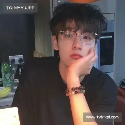 狄杏
