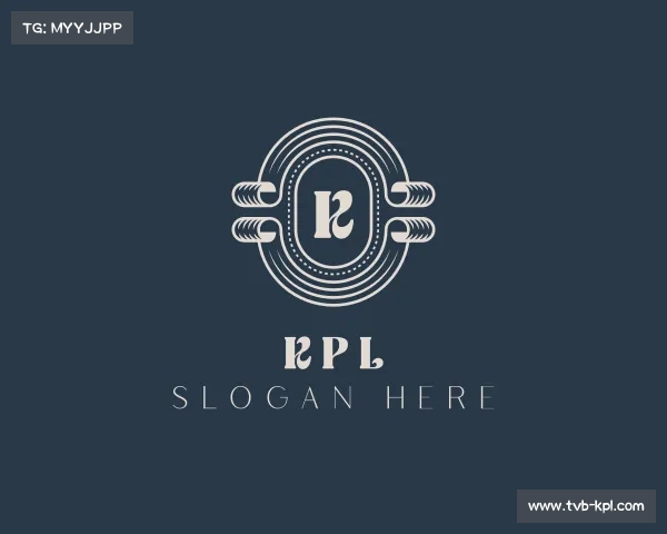关于kpl