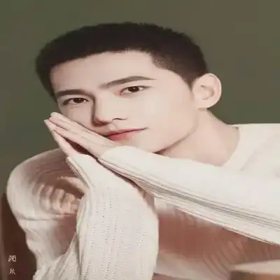 梁鹤麟