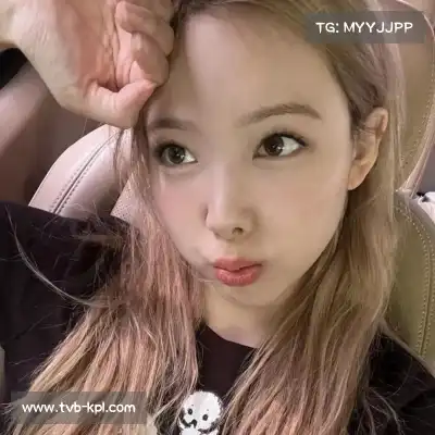 汤露英