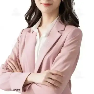 田榕骞