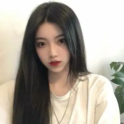汪荻若