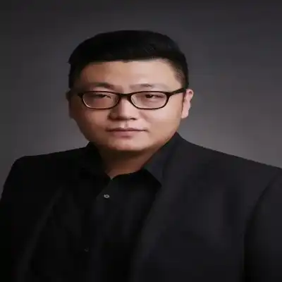 阎国蓓